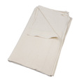 Natural Natural Flour Sack Towel, 22" x 38", PK50 Z22205